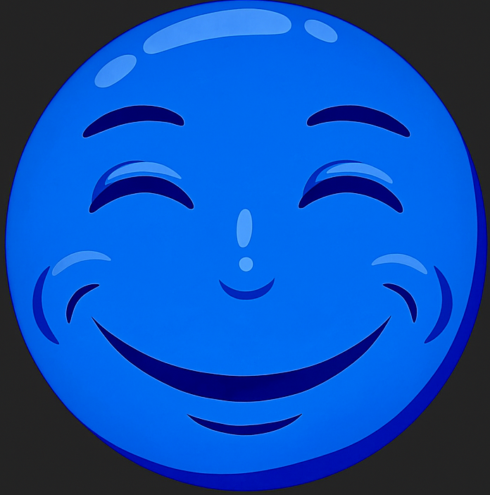 Dimples_logo