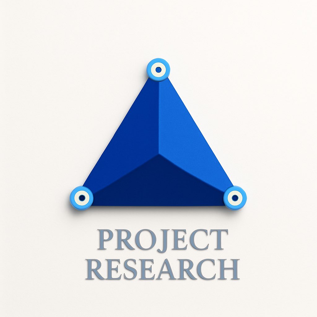 PR_logo
