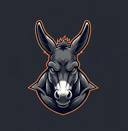 GuardDonkey_logo